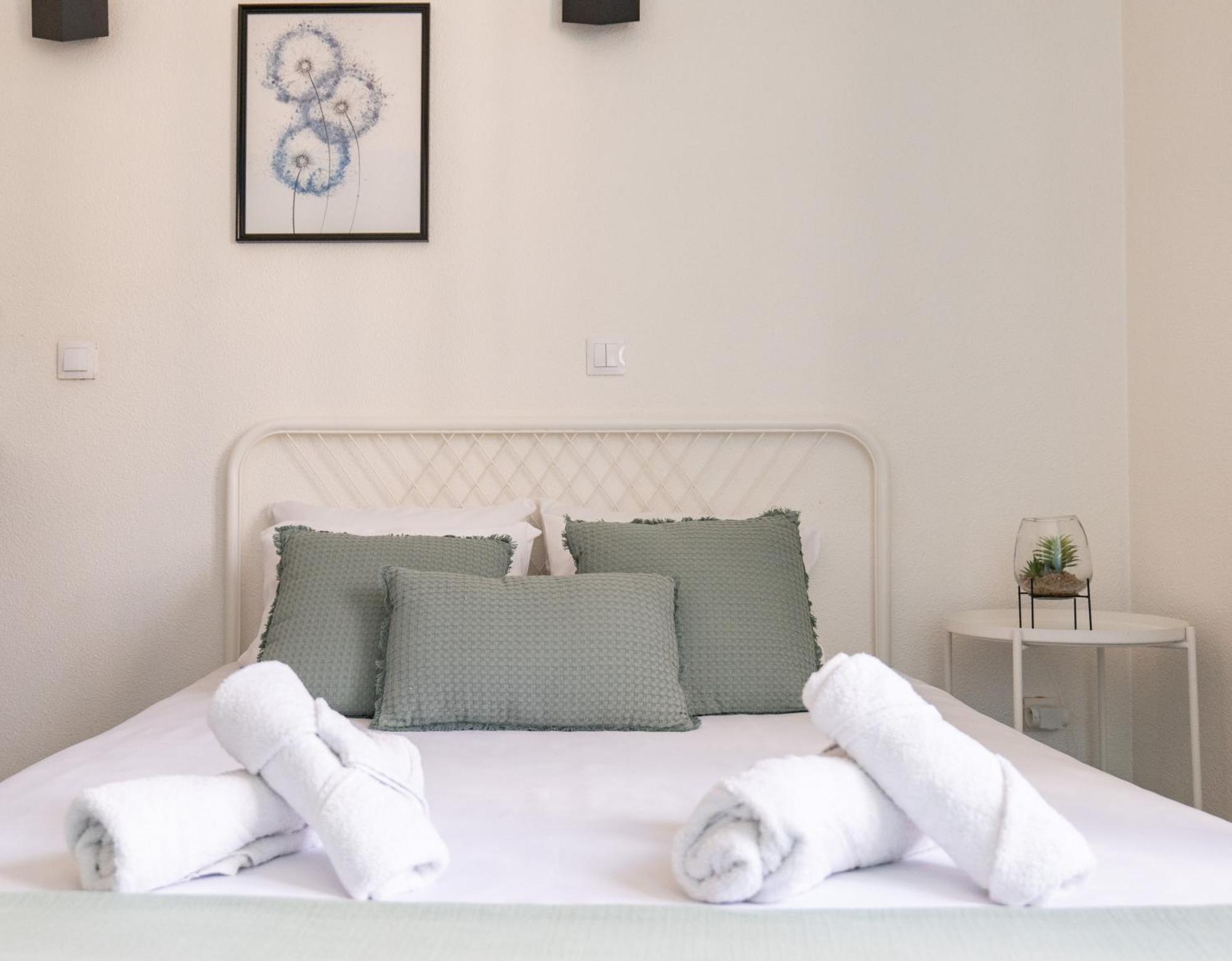 Fabulous Appartement - Disneyland & Paris Bussy-Saint-Georges Esterno foto