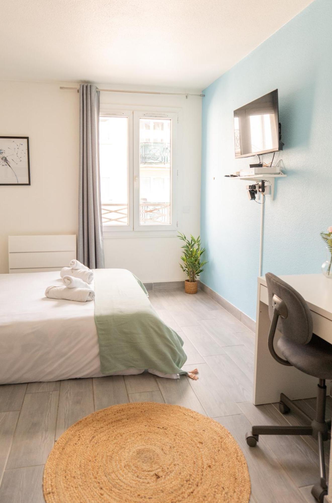 Fabulous Appartement - Disneyland & Paris Bussy-Saint-Georges Esterno foto