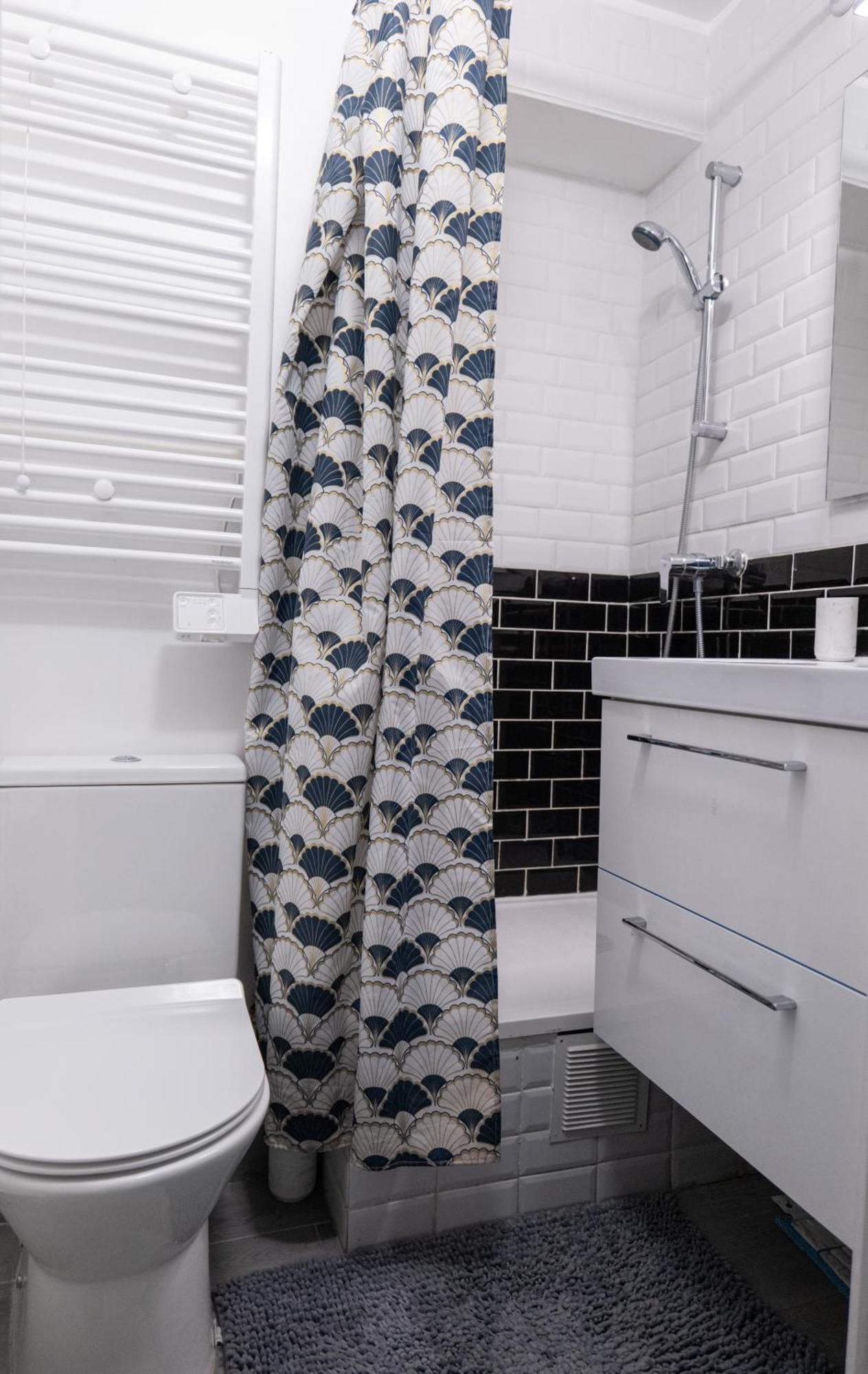 Fabulous Appartement - Disneyland & Paris Bussy-Saint-Georges Esterno foto