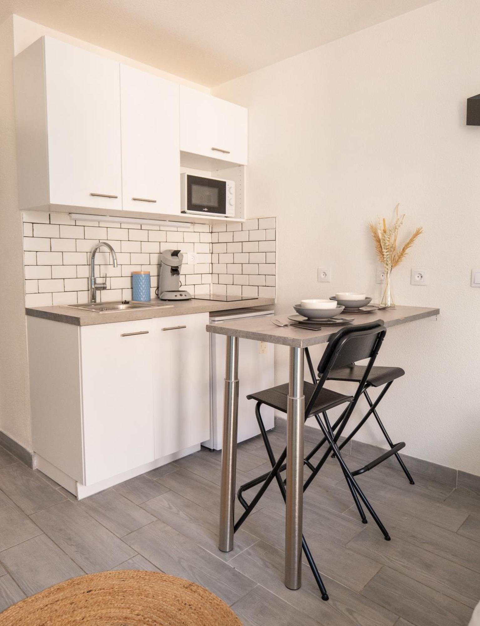 Fabulous Appartement - Disneyland & Paris Bussy-Saint-Georges Esterno foto