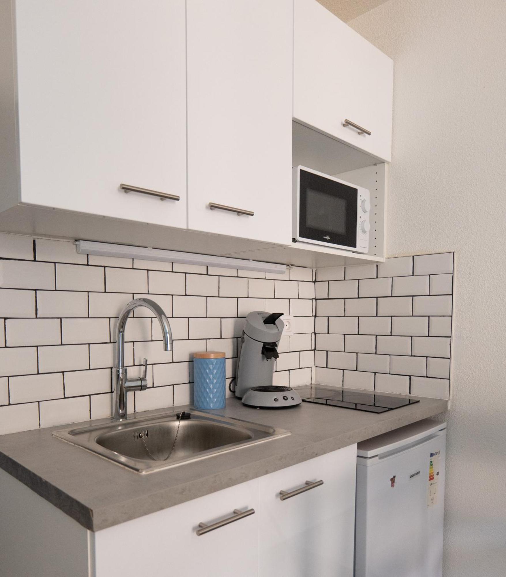 Fabulous Appartement - Disneyland & Paris Bussy-Saint-Georges Esterno foto