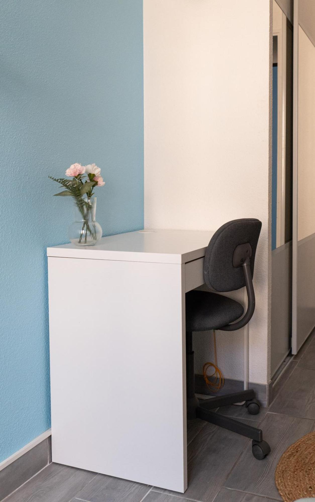 Fabulous Appartement - Disneyland & Paris Bussy-Saint-Georges Esterno foto