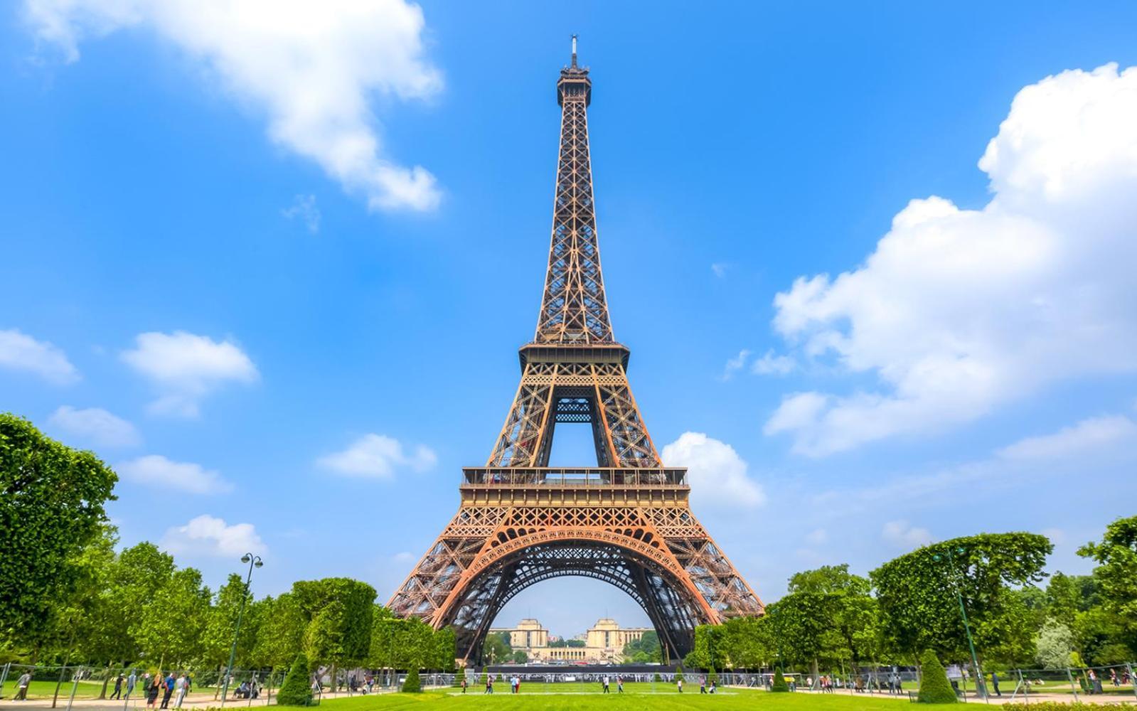 Fabulous Appartement - Disneyland & Paris Bussy-Saint-Georges Esterno foto